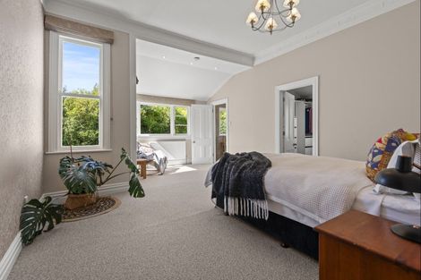 Photo of property in 236 Kelvin Grove Road, Kelvin Grove, Palmerston North, 4470