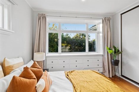Photo of property in 1/90 Conway Street, Somerfield, Christchurch, 8024