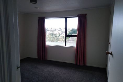 Photo of property in 11 Arde Place, Massey, Auckland, 0614