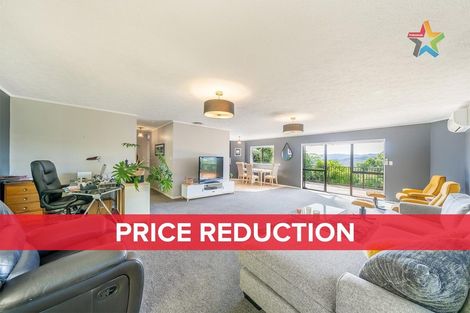 Photo of property in 263 Major Drive, Kelson, Lower Hutt, 5010