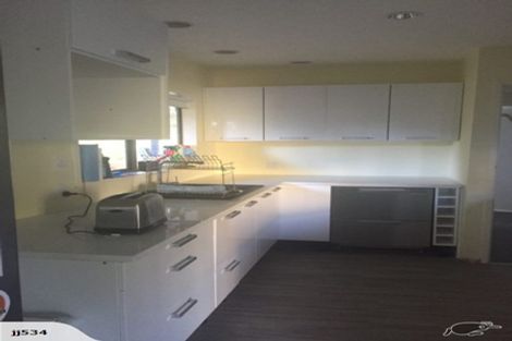 Photo of property in 1024 Great North Road, Point Chevalier, Auckland, 1022