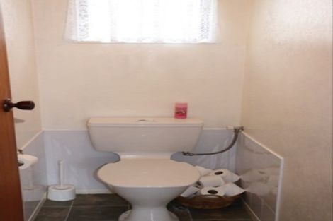 Photo of property in 109 Windsor Street, Windsor, Invercargill, 9810