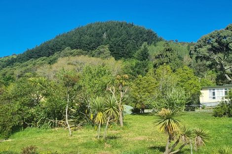 Photo of property in 3b Braemar Place, Nelson South, Nelson, 7010