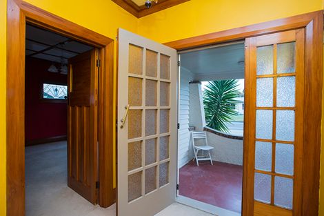 Photo of property in 38 Stanley Road, Te Hapara, Gisborne, 4010