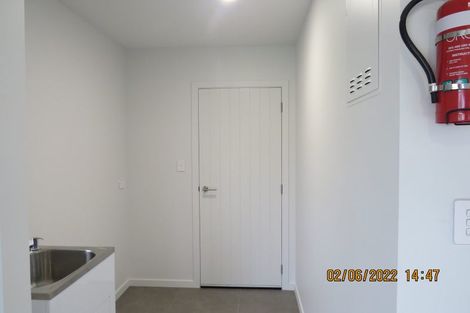 Photo of property in 7c Stock Road, Otane, 4276