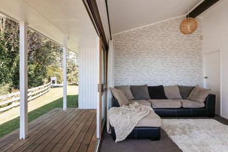 Photo of property in 791 Upper Ohauiti Road, Ohauiti, Tauranga, 3173