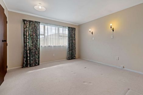 Photo of property in 32a Seddon Street, Glenholme, Rotorua, 3010