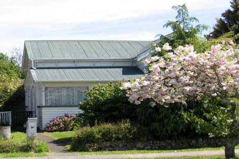 Photo of property in 17 Gloucester Street, Whanganui, 4500