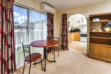 Photo of property in 3/118 Waimea Road, Nelson South, Nelson, 7010