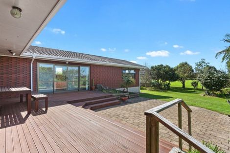 Photo of property in 580 Thornton Road, Thornton, Whakatane, 3194