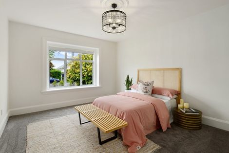 Photo of property in 57 Francis Avenue, Mairehau, Christchurch, 8013