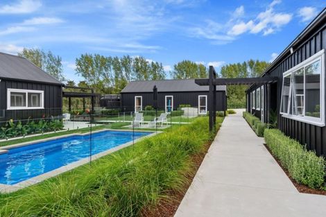 Photo of property in 10 Valley Road, Waitoki, Kaukapakapa, 0871