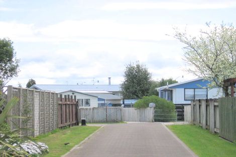 Photo of property in 7 Longstead Avenue, Papamoa Beach, Papamoa, 3118