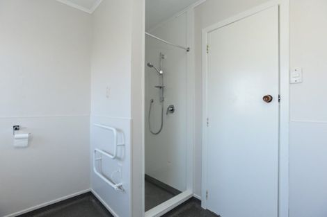 Photo of property in 46 Walton Way, Flaxmere, Hastings, 4120