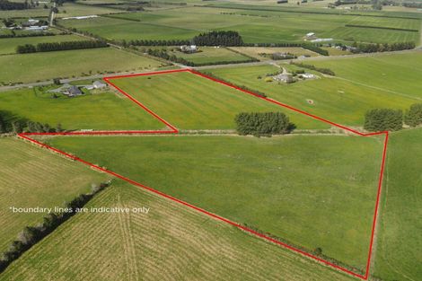 Photo of property in 573 Norman Road, Winton, 9781