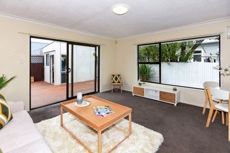 Photo of property in 2/25 Warden Street, Richmond, Christchurch, 8013