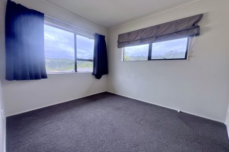 Photo of property in 2/123 Lynn Road, Bayview, Auckland, 0629