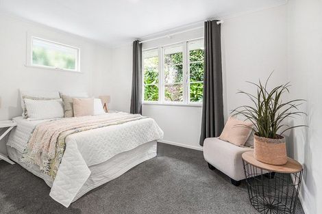 Photo of property in 24 Glenview Terrace, Glenview, Hamilton, 3206