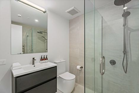 Photo of property in 16/7 Northlake Drive, Wanaka, 9305