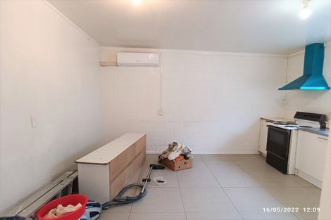 Photo of property in 24 Ireland Road, Mount Wellington, Auckland, 1060