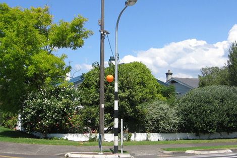 Photo of property in 68 Pah Road, Royal Oak, Auckland, 1023