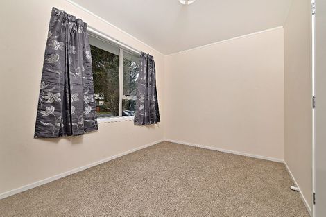 Photo of property in 21 Chrisarda Place, Red Hill, Papakura, 2110