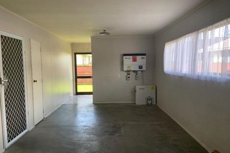 Photo of property in 27a Western Hills Drive, Kensington, Whangarei, 0112