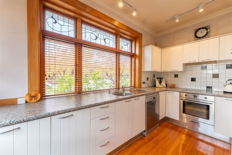 Photo of property in 10 Seddon Street, Highfield, Timaru, 7910