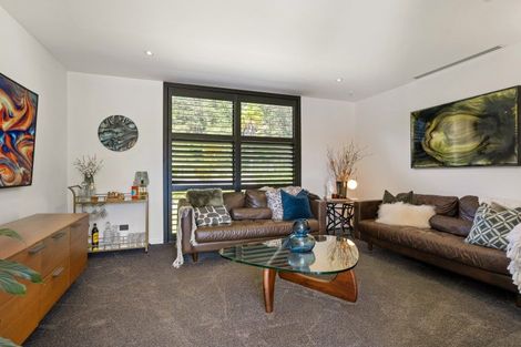 Photo of property in 110 Augusta Drive, Pauanui, Hikuai, 3579