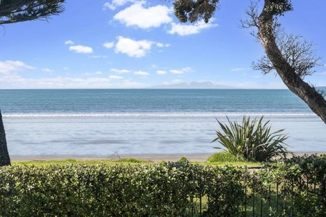 Photo of property in 4a Noel Avenue, Orewa, 0931
