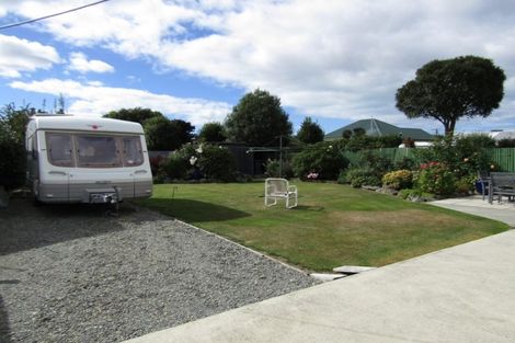 Photo of property in 10 Betten Street, Waimate, 7924