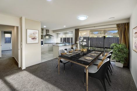 Photo of property in 19 Tidey Road, Mount Wellington, Auckland, 1072