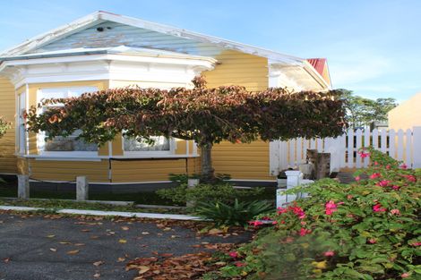 Photo of property in 33 Perry Street, Masterton, 5810