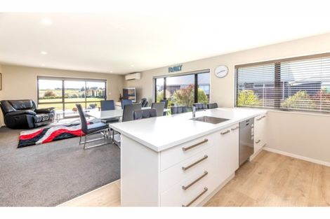 Photo of property in 25 Glenmark Drive, Waipara, 7483