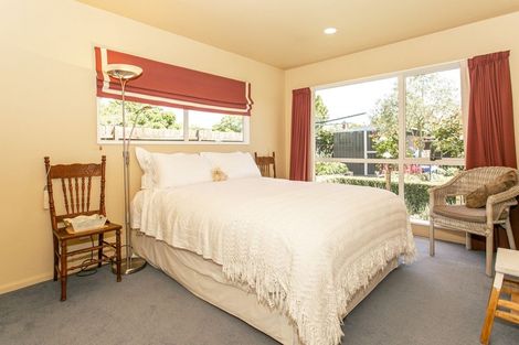 Photo of property in 83 Pages Road, Allenton, Ashburton, 7700