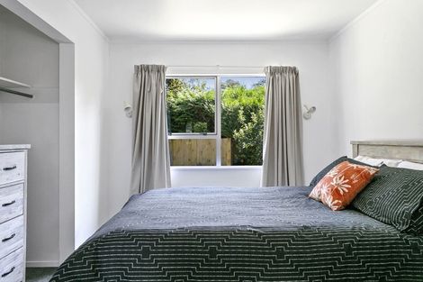 Photo of property in 119 Rereahu Avenue, Hatepe, Turangi, 3382