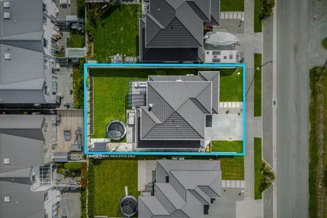 Photo of property in 4b Dale Road, Whenuapai, Auckland, 0618