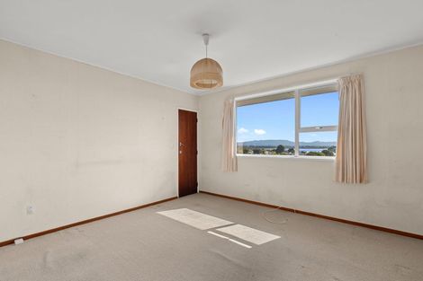 Photo of property in 336 Otumoetai Road, Otumoetai, Tauranga, 3110