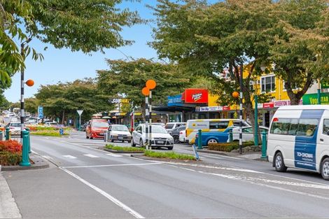 Photo of property in 2/110 Chadwick Road, Greerton, Tauranga, 3112