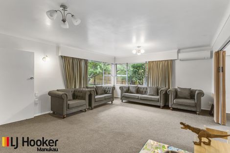 Photo of property in 328 Great South Road, Opaheke, Papakura, 2113