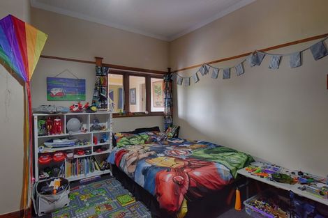 Photo of property in 16 Albany Street, Gore, 9710