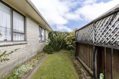 Photo of property in 11b Rawhiti Street, Vogeltown, New Plymouth, 4310