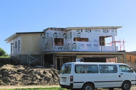 Photo of property in 37 Rutherford Drive, Waikanae Beach, Waikanae, 5036