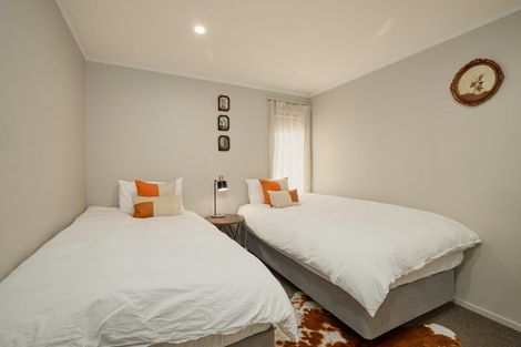 Photo of property in 76 Shearwater Drive, Kaikoura, 7300