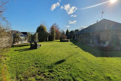 Photo of property in 125 Wells Place, Cambridge, 3493