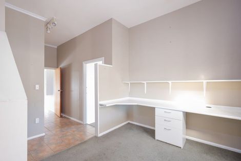 Photo of property in 720 Seddon Street, Raureka, Hastings, 4120