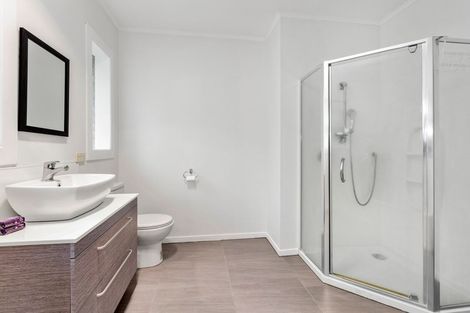 Photo of property in 15 Dudley Avenue, Huntly, 3700