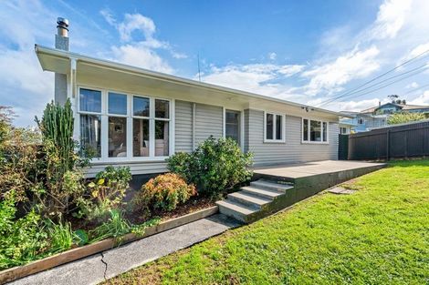 Photo of property in 23 Kiripaka Road, Tikipunga, Whangarei, 0112
