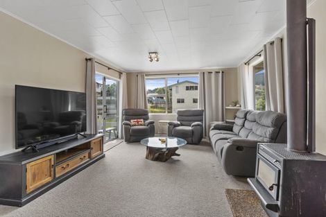 Photo of property in 67 Riwai Street, Paraparaumu, 5032