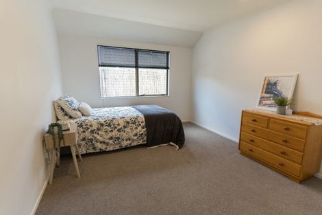 Photo of property in 22 Pyes Pa Road, Pyes Pa, Tauranga, 3112